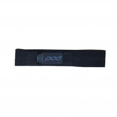 POD Strap Set K4 / K8 XL/XXL Band 2