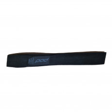 POD Strap Set K4 / K8 XL/XXL Band 3