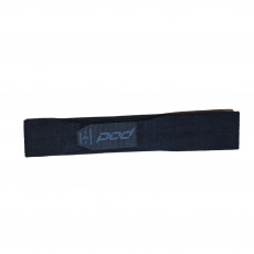 POD Strap Set K4 / K8 XL/XXL Band 4