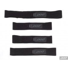 POD Strap Set K4 / K8