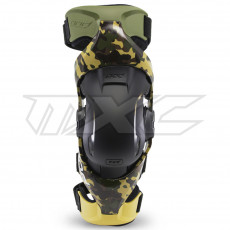 POD Knieorthese K4 2.0