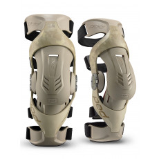 POD Youth K4 3.0 Knee Brace