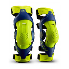 POD K4 3.0 Knee Brace