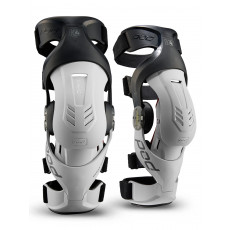 POD Youth K4 3.0 Knee Brace