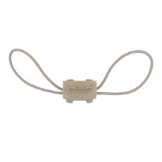 POD K4 3.0 Elastic Cord