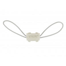 POD K4 3.0 Elastic Cord