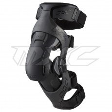POD Knieorthese K4 2.0