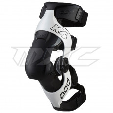 POD Knieorthese K4 2.0