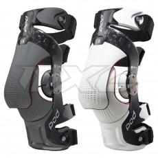 POD K8 3.0 Knee Brace