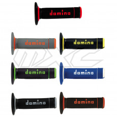 Domino A020 Grips Domino A020 Grips