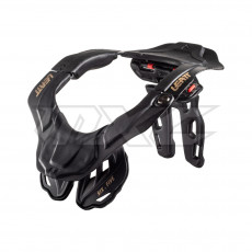 Leatt Neck Brace 6.5 Carbon