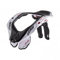 Leatt Neck Brace GPX 5.5