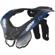Leatt Neck Brace GPX 5.5