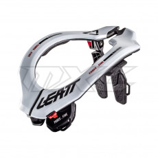 Leatt Neck Brace GPX 3.5