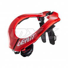 Leatt Neck Brace GPX 3.5