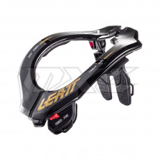 Leatt Neck Brace GPX 3.5