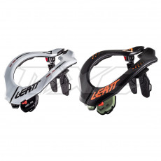 Leatt Junior Neck Brace 3.5