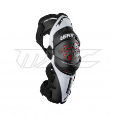 Leatt Knee Brace Z-Frame