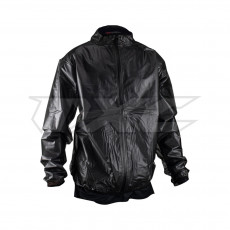 Leatt Race Cover Jacket