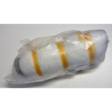 OEM Original Auspuffdämwolle Kawasaki KXF250 05-08