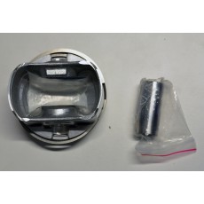 OEM Original Kolbenkit KTM LC4 400 98-01 Gruppe 2