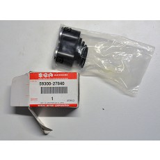 OEM Original Bremszangen Repsatz Suzuki RMZ/RM 89-15