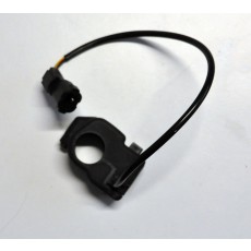 OEM Original E-Startschalter Honda CRF450X 07-13