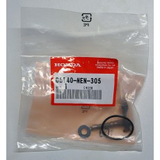 OEM Original Autodeko Umrüstsatz Honda CRF450 2009