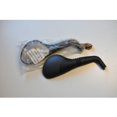 OEM Original KTM Duke99 Rückspiegel rechts+links