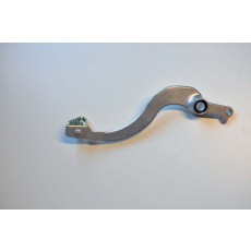 OEM Original Fussbremshebel Honda CRF450 02-08