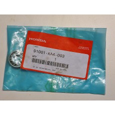 OEM Original Wasserpumpen Lager Honda CRF250/450 04-15