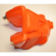 OEM Original KTM Tank SX65 02-08