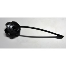 OEM Original Tanksdeckel Honda CRF450 02-04 CRF250 04-09