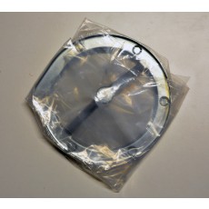 OEM Original Luftfilterkäfig Husqvarna 2-Takt 92-12 4-Takt 02-12