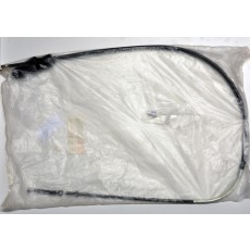 OEM Original Kupplungszug Yamaha YZF400 1998 WRF400 1998