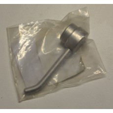 OEM Original Steckachseneinsatz KTM Achs-Ø 26mm