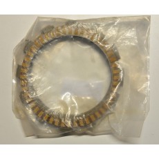 KTM OEM Original Kupplungsbeläge 7 Stück - KTM LC4 640 98-07