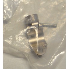 OEM Original Spiegelkupplungsschelle KTM (Magura Kupplung)