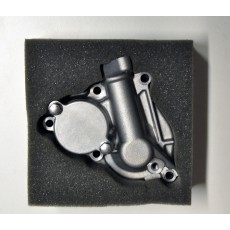 OEM Original Wasserpumpen/Ölfilter - Deckel Kawasaki / Suzuki