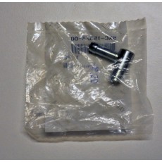 OEM Original Ölanschluss Gehäusehälfte rechts Yamaha YZF250 06-13