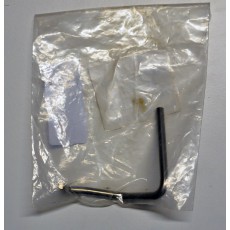 OEM Original Bremsbelägehaltebolzen KTM SX EXC 04-10