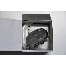 OEM Original Kolben-Kit A Yamaha YZF250 08-13