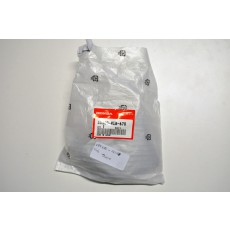 OEM Original Motorschutzflügel Honda CRF450 02-04 links