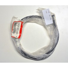 OEM Original Kupplungszug Honda CR80 96-02