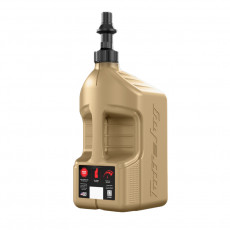 Tuff Jug Kanister 20 Liter