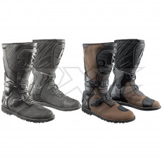 Gaerne Dakar Boot