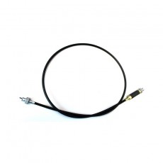 Fast Arrow Drehzahlmesserwelle Drehzahlwelle Tachometer Kabel Yamaha RD 80 MX Fast Arrow Drehzahlmesserwelle Drehzahlwelle Tachometer Kabel Yamaha RD 80 MX