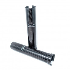 CMT Carbon Pumpenschutz für Bremshebel CMT Carbon Pumpenschutz für Bremshebel