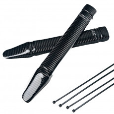 CMT Carbon Rahmenschutz