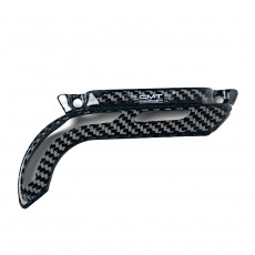 CMT Carbon Ritzelschutz